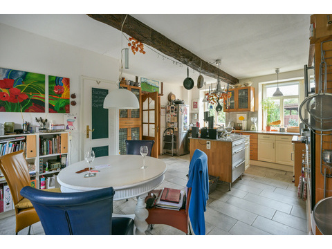 WWW.BOUWENS.DE