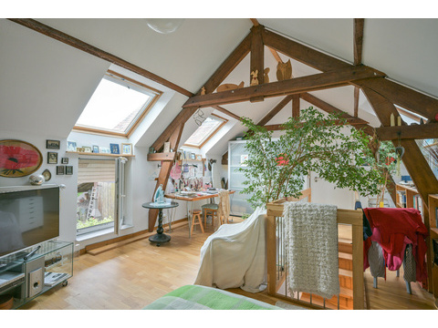 WWW.BOUWENS.DE
