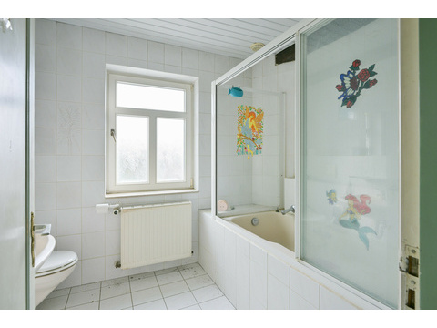 WWW.BOUWENS.DE
