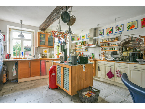WWW.BOUWENS.DE