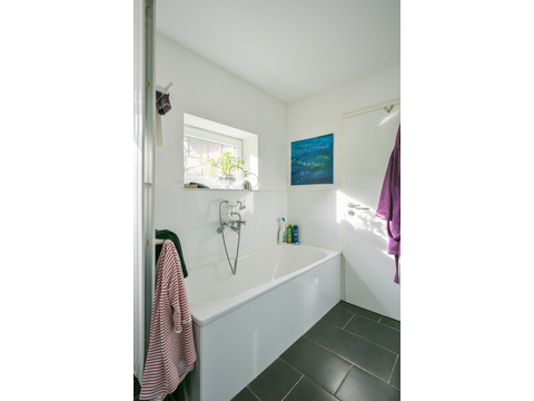 WWW.BOUWENS.DE