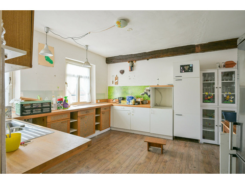 WWW.BOUWENS.DE