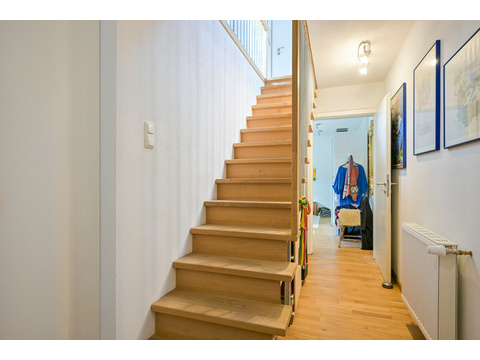 WWW.BOUWENS.DE