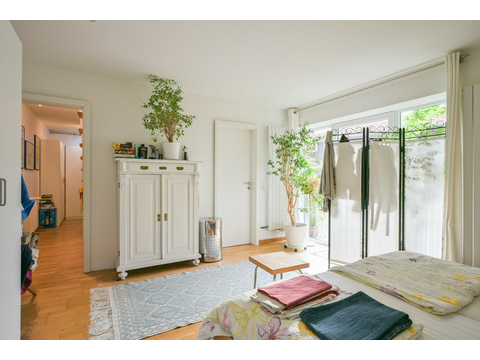 WWW.BOUWENS.DE