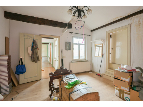 WWW.BOUWENS.DE
