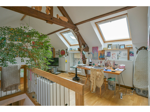 WWW.BOUWENS.DE
