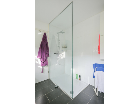 WWW.BOUWENS.DE