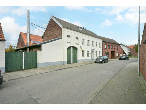 WWW.BOUWENS.DE