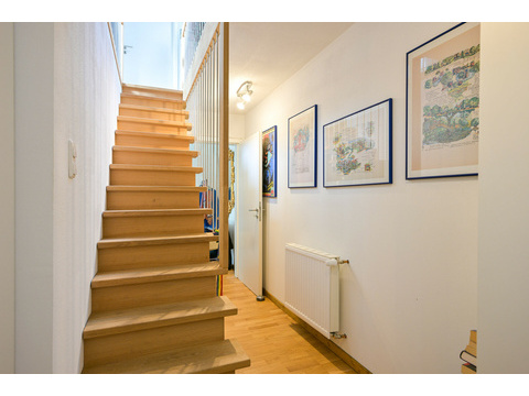 WWW.BOUWENS.DE