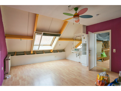 WWW.BOUWENS.DE