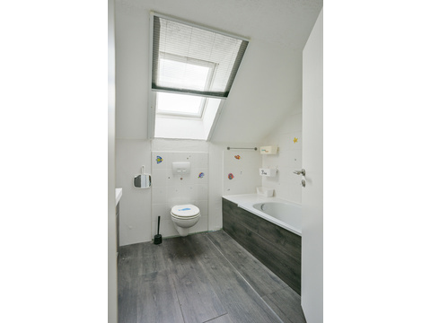 WWW.BOUWENS.DE