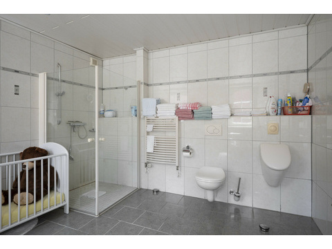 WWW.BOUWENS.DE