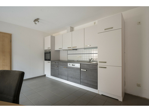 WWW.BOUWENS.DE