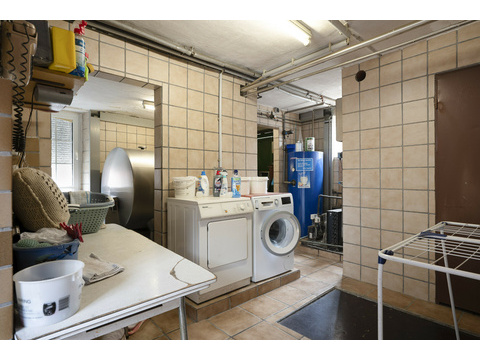 WWW.BOUWENS.DE