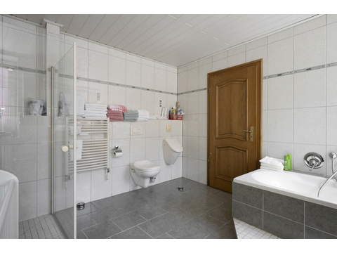 WWW.BOUWENS.DE