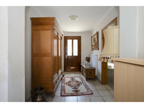 WWW.BOUWENS.DE