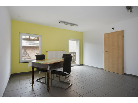 WWW.BOUWENS.DE