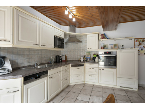 WWW.BOUWENS.DE