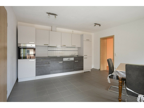 WWW.BOUWENS.DE