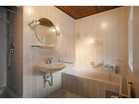 WWW.BOUWENS.DE