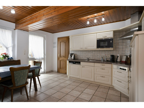 WWW.BOUWENS.DE