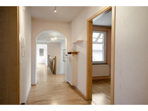 WWW.BOUWENS.DE