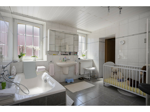 WWW.BOUWENS.DE