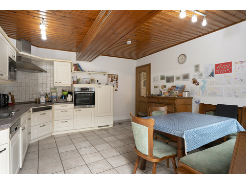 WWW.BOUWENS.DE