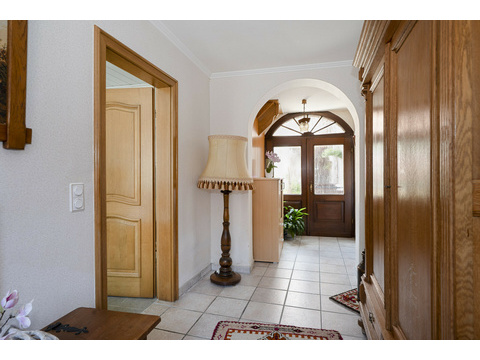 WWW.BOUWENS.DE