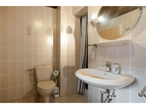 WWW.BOUWENS.DE