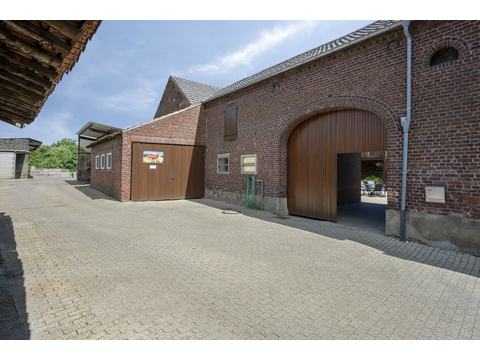 WWW.BOUWENS.DE