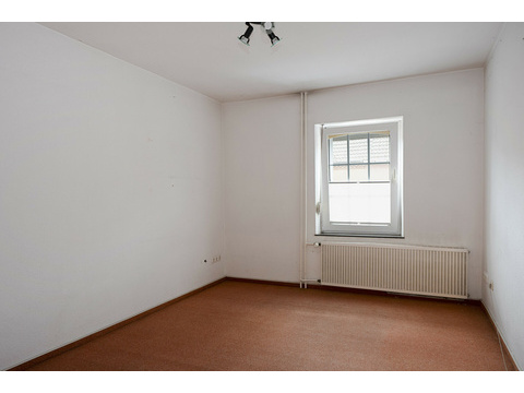 WWW.BOUWENS.DE