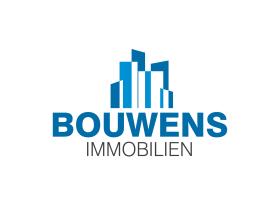 Bouwens Immobilien GmbH in Selfkant