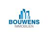 Bouwens Immobilien GmbH