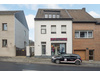Haus kaufen in Übach-Palenberg, 256 m² Grundstück, 113 m² Wohnfläche, 7 Zimmer