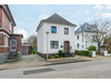 Einfamilienhaus kaufen in Heinsberg, 562 m² Grundstück, 112 m² Wohnfläche, 4 Zimmer