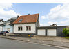 Doppelhaushälfte kaufen in Wassenberg, 554 m² Grundstück, 112,19 m² Wohnfläche, 5 Zimmer