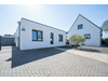 Einfamilienhaus kaufen in Herzogenrath, 1.150 m² Grundstück, 220 m² Wohnfläche, 8 Zimmer