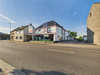 Bürofläche mieten, pachten in Selfkant, 284,46 m² Bürofläche, 6 Zimmer