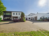 Halle mieten, pachten in Heinsberg