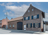 Bauernhaus kaufen in Selfkant, 2.797 m² Grundstück, 131 m² Wohnfläche, 4 Zimmer