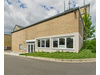 Lager mieten, pachten in Selfkant, 360 m² Lagerfläche