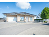 Haus kaufen in Selfkant, 649 m² Grundstück, 135 m² Wohnfläche, 5 Zimmer