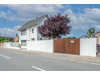 Einfamilienhaus kaufen in Selfkant, 411,1 m² Grundstück, 105,47 m² Wohnfläche, 4 Zimmer