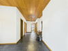 Haus kaufen in Waldfeucht, 884,3 m² Grundstück, 134,18 m² Wohnfläche, 9 Zimmer