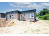 Haus kaufen in Geilenkirchen, 545 m² Grundstück, 101 m² Wohnfläche, 5 Zimmer