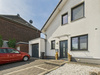 Doppelhaushälfte mieten in Heinsberg, 65 m² Wohnfläche, 3 Zimmer