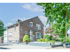 Einfamilienhaus kaufen in Selfkant, 1.261 m² Grundstück, 134 m² Wohnfläche, 6 Zimmer