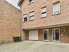 Maisonette- Wohnung mieten in Selfkant, 114 m² Wohnfläche, 4 Zimmer