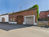Bauernhaus kaufen in Selfkant, 812,8 m² Grundstück, 106 m² Wohnfläche, 5 Zimmer